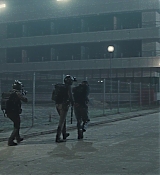 CPN_1105.jpg