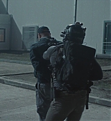 CPN_1106.jpg