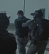 CPN_1107.jpg