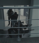 CPN_1109.jpg