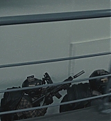 CPN_1110.jpg