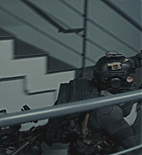CPN_1111.jpg