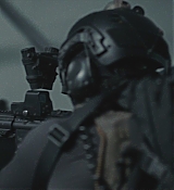 CPN_1112.jpg