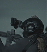 CPN_1113.jpg