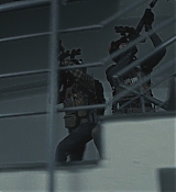 CPN_1114.jpg