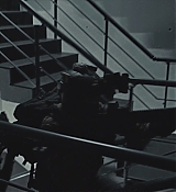 CPN_1115.jpg