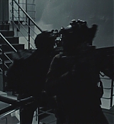 CPN_1116.jpg