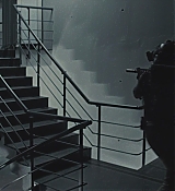 CPN_1117.jpg