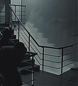 CPN_1118.jpg