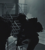 CPN_1119.jpg