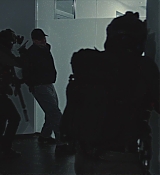 CPN_1120.jpg