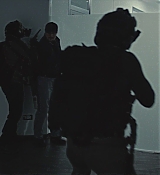 CPN_1121.jpg