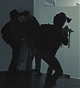 CPN_1122.jpg