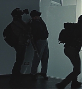 CPN_1123.jpg
