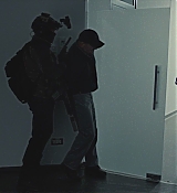 CPN_1124.jpg