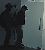 CPN_1125.jpg