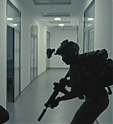 CPN_1126.jpg