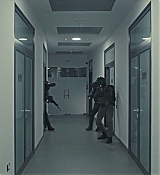 CPN_1127.jpg