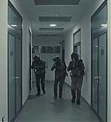 CPN_1128.jpg