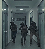 CPN_1129.jpg