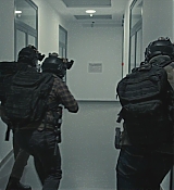 CPN_1130.jpg