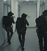 CPN_1131.jpg