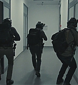 CPN_1132.jpg