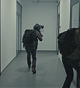 CPN_1133.jpg