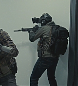 CPN_1134.jpg
