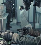 CPN_1137.jpg