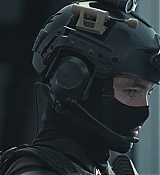 CPN_1138.jpg