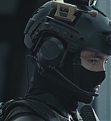 CPN_1139.jpg
