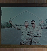 CPN_114.jpg