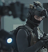 CPN_1141.jpg