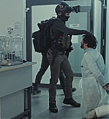 CPN_1143.jpg