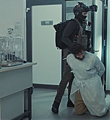 CPN_1144.jpg
