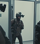 CPN_1146.jpg