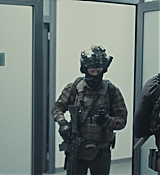 CPN_1147.jpg