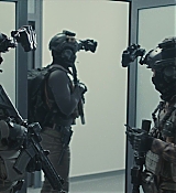 CPN_1148.jpg