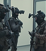 CPN_1150.jpg