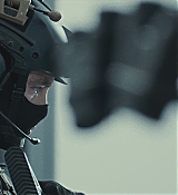 CPN_1155.jpg