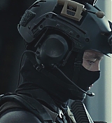 CPN_1156.jpg