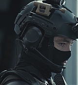 CPN_1157.jpg