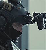 CPN_1159.jpg