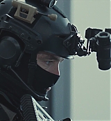 CPN_1160.jpg