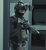 CPN_1163.jpg