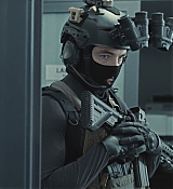 CPN_1165.jpg