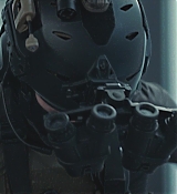 CPN_1169.jpg
