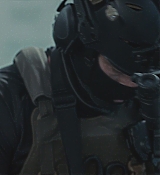 CPN_1170.jpg