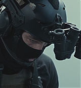 CPN_1171.jpg